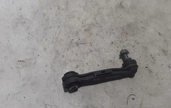 Rear anti-roll bar/stabilizer link