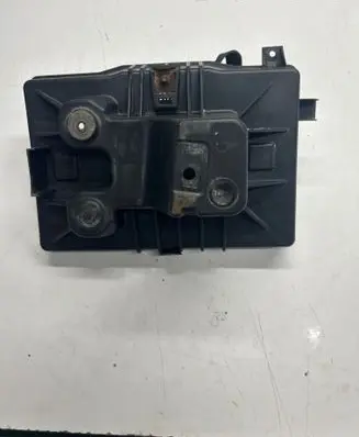 Ford Mustang V Battery tray 6R3310723AA 3392 H907F