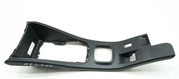 Renault Megane III Center console 969350007R