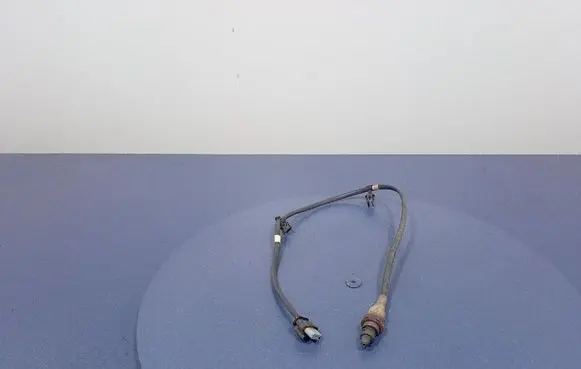 Ford Kuga I Lambda probe sensor LX619G444FC