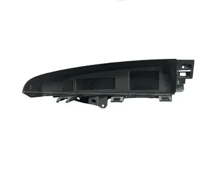 Mazda 3 II Screen/display/small screen BCD3611J0 K4238