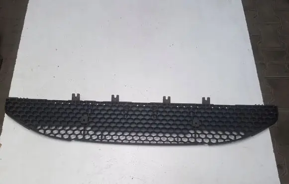 KIA Ceed Front bumper lower grill 865651H000CEED
