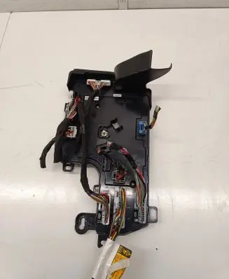 Tesla Model 3 Central body control module 107867300L 146252500D 146151200B