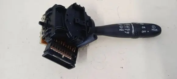Hyundai Getz Wiper control stalk 75733A