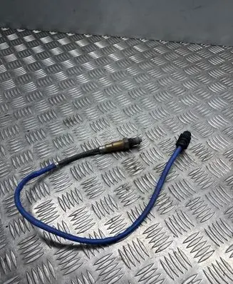 Maserati Ghibli Lambda probe sensor 670009076 558141 0258027101