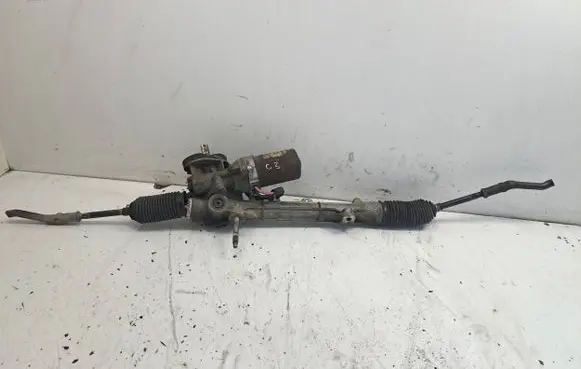 Citroen C3 Steering rack 819432