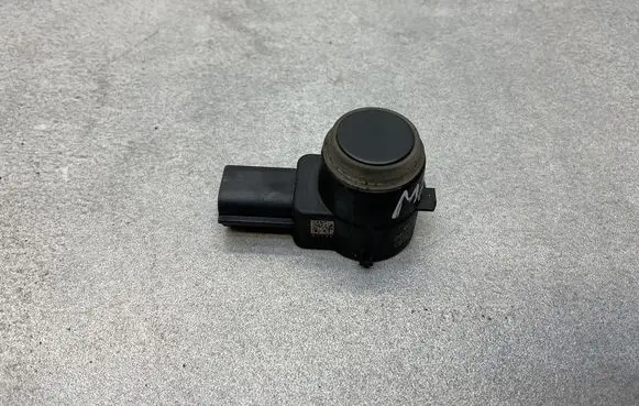 Opel Mokka Parking PDC sensor 95061182