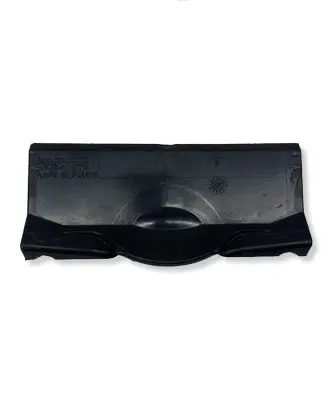 Porsche Macan (95B) Other interior part 95B129852B