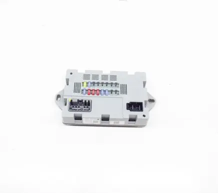 Land Rover Range Rover Evoque L538 Fuse module 73707520 CPLA14Q073AA