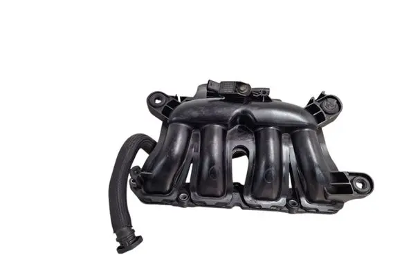 Citroen C4 II Picasso Intake manifold V759507