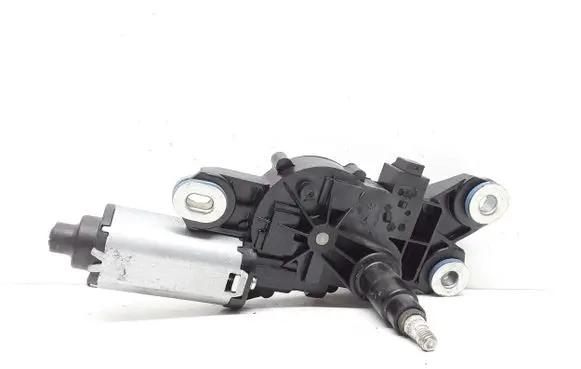 Volvo V70 Rear window wiper motor 31290787