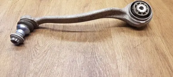 Mercedes-Benz C W205 Front control arm A2053301605
