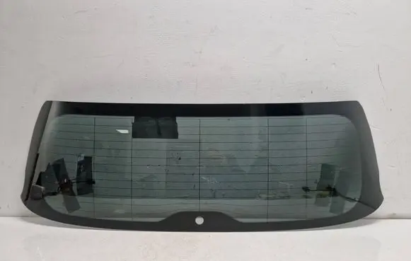 BMW 2 F45 Rear windscreen/windshield window