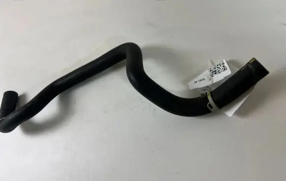 Toyota C-HR I Engine coolant pipe/hose