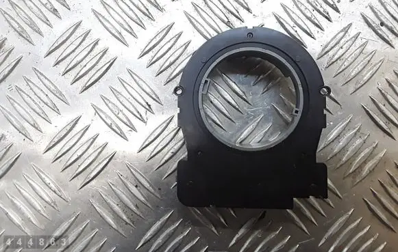 Mazda 6 Steering angle sensor 