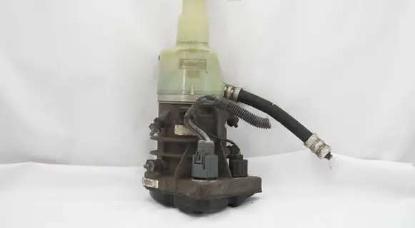 Ford S-MAX Power steering pump 3K514C6S4B