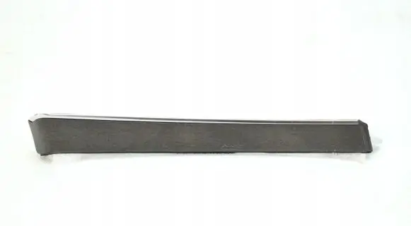 Audi A7 S7 4G Panel trim 4G8857297CA