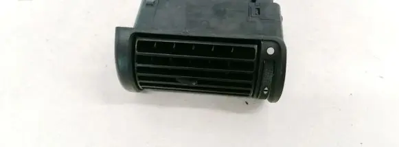 Audi A4 S4 B5 8D Dash center air vent grill 8D1820902