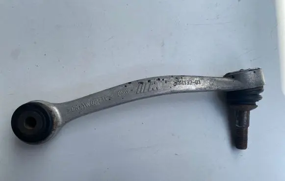 BMW M5 Rear control arm 2284132