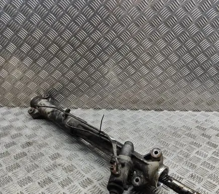 Iveco Daily 5th gen Steering rack 7853974581 7832546889