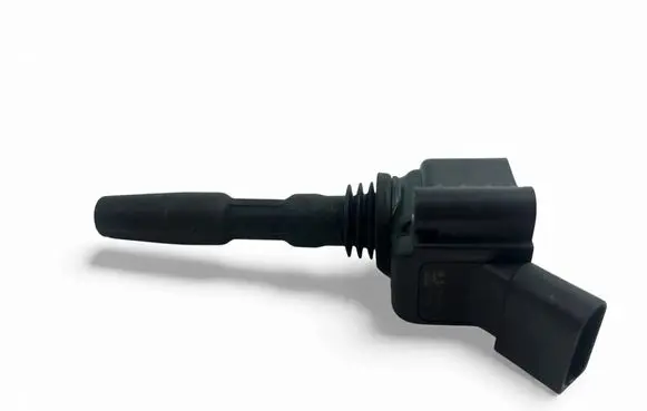 Seat Leon (5F) High voltage ignition coil 04E905110B