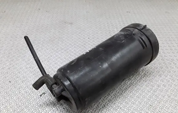 Mercedes-Benz A W169 Active carbon filter fuel vapour canister A1694700159