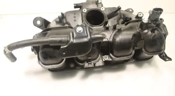 Toyota Corolla E210 E21 Intake manifold 171200T180