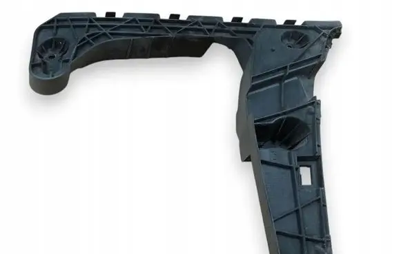 Audi RS5 Rear bumper mounting bracket 