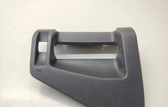 Chrysler Grand Voyager V Rear door handle trim 32071AT