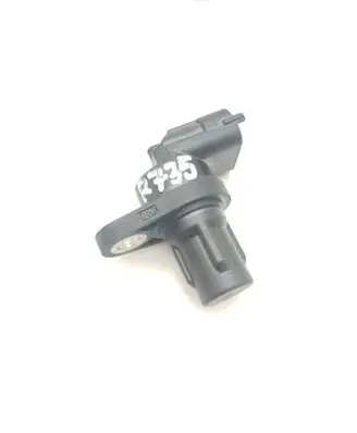 Porsche Panamera (970) Camshaft position sensor 94860610600