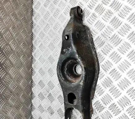 Maserati Ghibli Rear upper control arm/wishbone 670036580