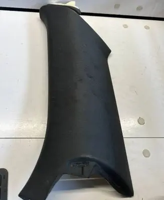 Audi A6 S6 C7 4G (C) pillar trim 4G9867288