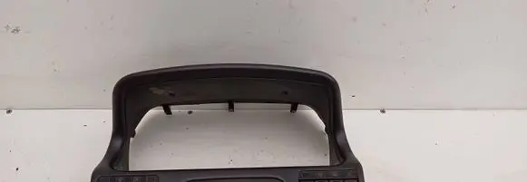 Mitsubishi Space Runner Dashboard trim XB652530