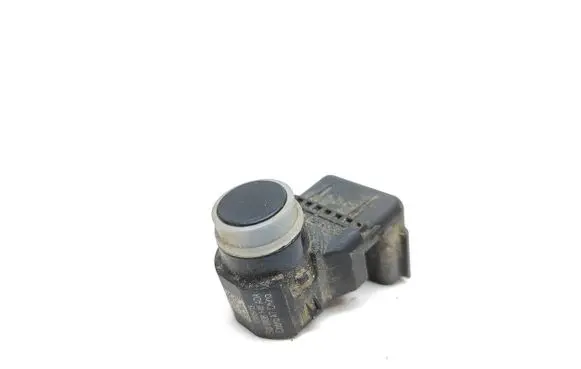 Toyota C-HR I Parking PDC sensor 4MZ061ADA 172008 22179