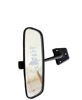 Opel Rekord E1 Rear view mirror (interior) 8942550