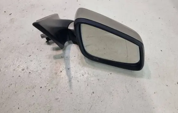 BMW 7 F01 F02 F03 F04 Front door electric wing mirror F01524029931P