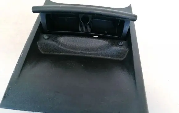 Saab 9-3 Ver2 Car ashtray 12793481