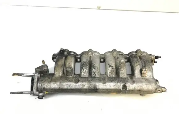 KIA Ceed Intake manifold K4110