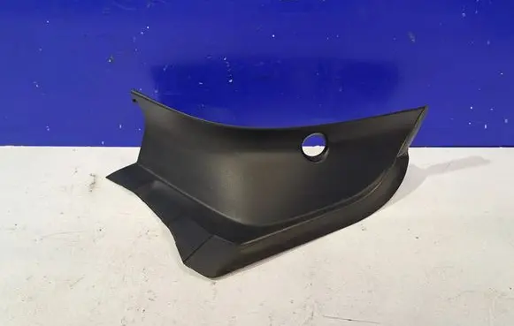 Polestar 2 Other trunk/boot trim element 32228375