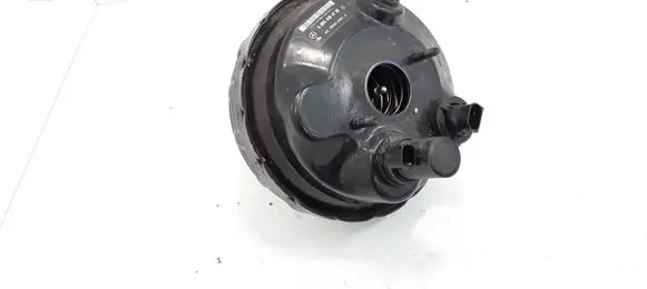 Mercedes-Benz C W203 Brake booster A0054304730