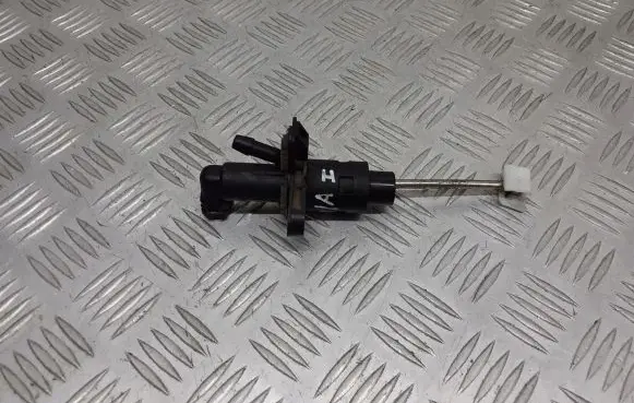 Skoda Octavia Mk1 (1U) Clutch slave cylinder 1J1721388E