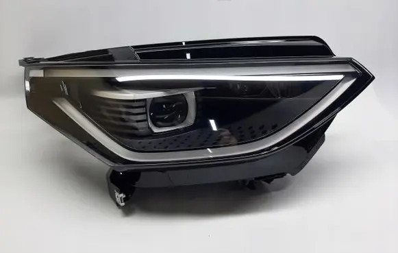 Volkswagen ID. Buzz Headlight/headlamp 1T3941036B
