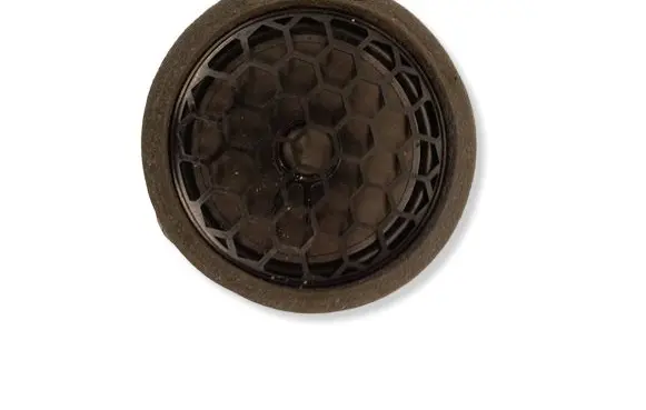 Skoda Superb B8 (3V) Front door speaker 3V0035411A