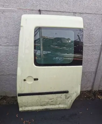 Volkswagen Caddy Side sliding door IMPRK1353771