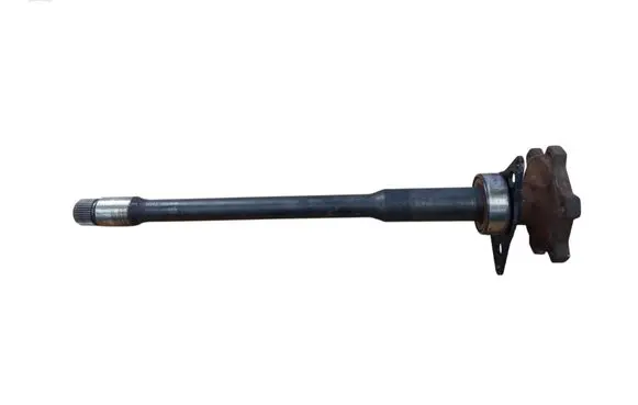 Audi A4 S4 B8 8K Front driveshaft