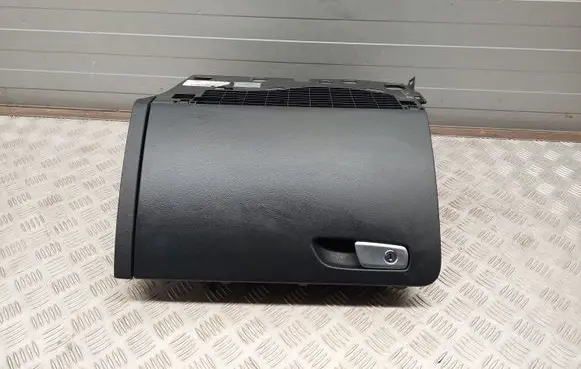 Audi Q5 SQ5 Glove box set 8R1880302D