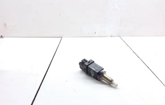 Ford Ranger Brake pedal sensor switch