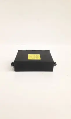 Mercedes-Benz S W220 Light module LCM 2208203685