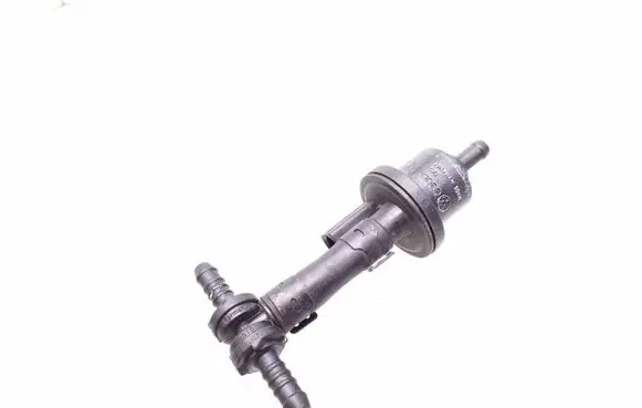 Volkswagen Golf V Valve vacuum 6QE906517A