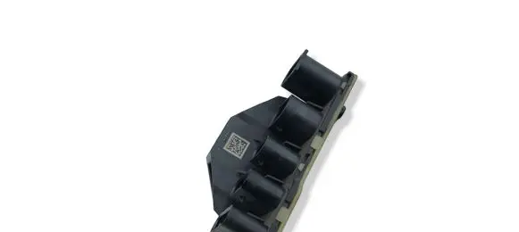 Mercedes-Benz GLE W167 Other relay A0065454601